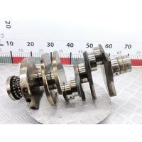 Коленвал Audi Q7 4L (2005-2015) 2007 ,059105101CB
