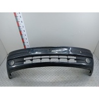 Бампер передний Renault Laguna 2 (2000-2007) 2003 ,620107441S