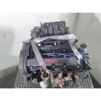 Двигатель chevrolet lacetti f16d3 1.6 16v