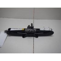 Домкрат Ford Mondeo V 2015 2017427