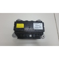 Блок управления AIR BAG Volvo XC90 2015 31451568