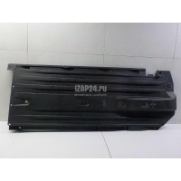 Защита антигравийная Suzuki SX4 2013 7281361M00
