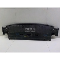 Усилитель переднего бампера Suzuki SX4 2013 7239054P00