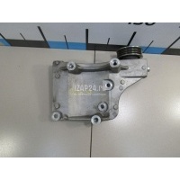 Кронштейн кондиционера Suzuki SX4 2013 9511161M00