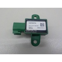 Датчик AIR BAG Suzuki SX4 2013 3893061M10