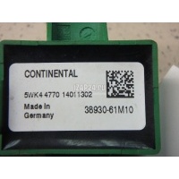 Датчик AIR BAG Suzuki SX4 2013 3893061M10