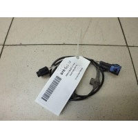 Проводка (коса) Suzuki SX4 2013 5632561M00