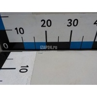 Крепеж Mazda Mazda 3 (BM/BN) (2013 - 2018) GS1D64345