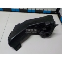 Бачок омывателя лобового стекла Mercedes Benz W205 2014 2058690220