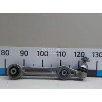 Рычаг передний нижний правый задний Mercedes Benz W205 2014 2053306710