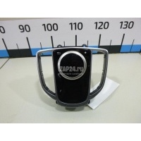 Кнопка многофункциональная Mercedes Benz W205 2014 2059006115
