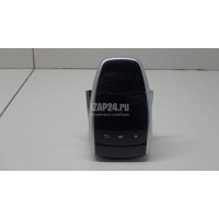 Кнопка многофункциональная Mercedes Benz Vito (447) 2014 2059004819