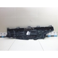 Защита антигравийная Toyota Highlander III (2013 - 2019) 581650E040