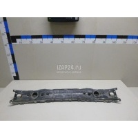 Балка подрадиаторная Toyota Highlander III (2013 - 2019) 571040E050
