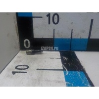 Сапун Toyota Sequoia (K3,K4) (2000 - 2008) 9093003136