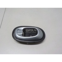 Ручка двери внутренняя левая Hyundai-Kia Soul (2014 - 2019) 82610B2010EQ