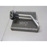 Испаритель кондиционера Hyundai-Kia Soul (2014 - 2019) 97140B2000