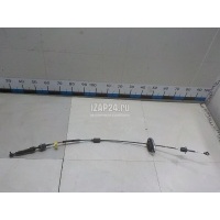 Трос КПП Hyundai-Kia Soul (2014 - 2019) 46790B2100