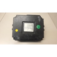 Блок комфорта Hyundai-Kia Soul (2014 - 2019) 95400B2330