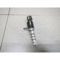 Клапан электромагн. изменения фаз ГРМ Hyundai-Kia Tucson 2015 243552B700