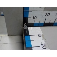 Гайка переднего амортизатора Nissan Terrano III (D10) 2014 5432100Q0B
