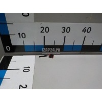 Разъем Ford EcoSport 2013 5U2Z14S411ABC
