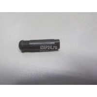 Кнопка открывания двери Nissan On-Do (2014 - 2020) 805955PA0A
