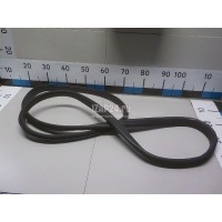 Уплотнитель (внутри) Nissan On-Do (2014 - 2020) 769235PA0A