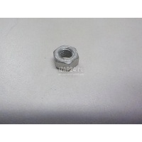 Гайка Nissan On-Do (2014 - 2020) 012115PA0A