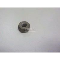 Гайка Nissan On-Do (2014 - 2020) 012215PA0D