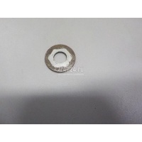 Шайба Nissan On-Do (2014 - 2020) 117535PA0B