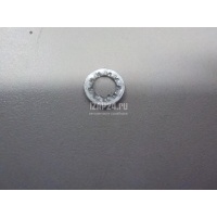 Шайба Nissan On-Do (2014 - 2020) 013115PA0K