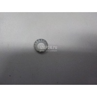 Шайба Nissan On-Do (2014 - 2020) 807635PA1A