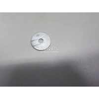 Шайба Nissan On-Do (2014 - 2020) 807635PA0A