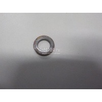 Шайба Nissan On-Do (2014 - 2020) 013115PA2A