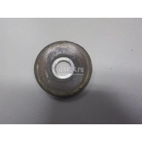 Шайба Nissan On-Do (2014 - 2020) 561135PA0C