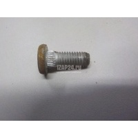 Шпилька Nissan On-Do (2014 - 2020) 011215PA2M