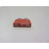 Предохранитель Nissan On-Do (2014 - 2020) 243195PA0C