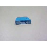 Предохранитель Nissan On-Do (2014 - 2020) 243195PA0D