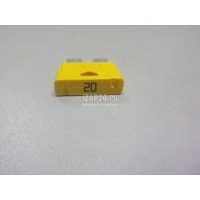 Предохранитель Nissan On-Do (2014 - 2020) 243195PA0E