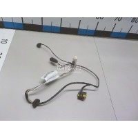 Проводка (коса) Nissan On-Do (2014 - 2020) 240285PA0D