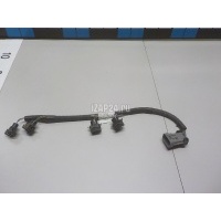 Проводка (коса) Nissan On-Do (2014 - 2020) 240795PA0B