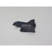 Уплотнитель (наружный) BMW X6 F16/F86 (2014 - 2020) 51357317846