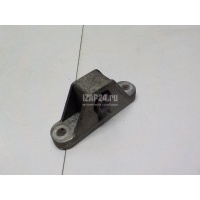 Подвес глушителя BMW X6 F16/F86 (2014 - 2020) 18208575121