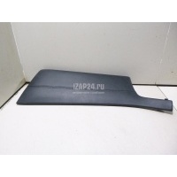 Накладка декоративная Nissan X-Trail (T32) 2014 682136FL0A
