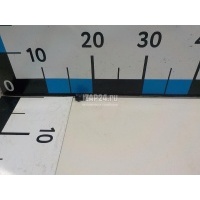 Болт Nissan X-Trail (T32) 2014 65698EQ30B