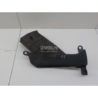Воздуховод Land Rover Discovery Sport 2014 LR060350