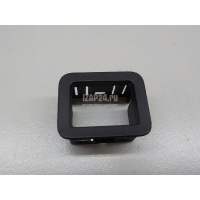 Накладка (кузов внутри) Land Rover Discovery Sport 2014 LR063726