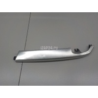 Накладка декоративная Land Rover Discovery Sport 2014 LR061531
