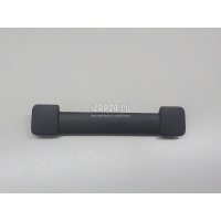 Накладка ручки внутренней Land Rover Discovery Sport 2014 LR075114